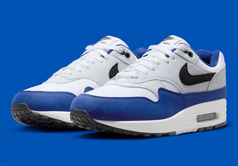 office air max 1